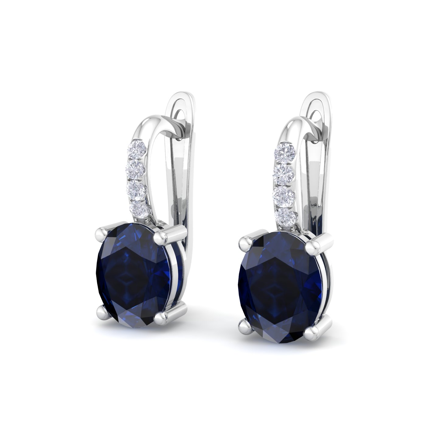 https://www.goldiam.co.il/sites/default/files/T8812_Blue-Sapphire%20%282%29.jpg